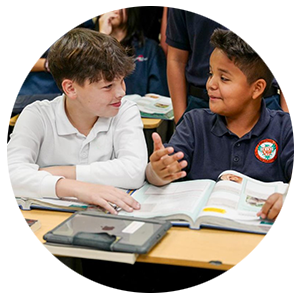 CSU490_LandingPage_InsetImagery_ThankYouPage